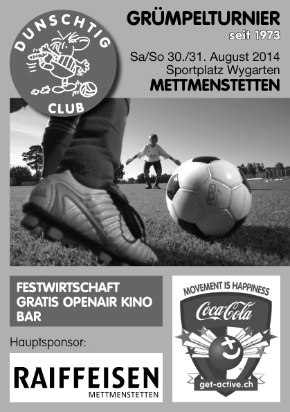 Gruempi_2014_Flyer